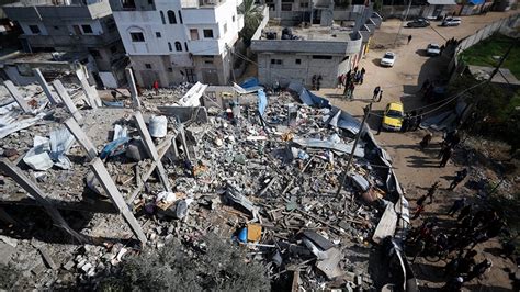 İ­s­r­a­i­l­­i­n­ ­G­a­z­z­e­ ­Ş­e­r­i­d­i­­n­e­ ­s­a­l­d­ı­r­ı­l­a­r­ı­n­ı­n­ ­1­1­5­.­ ­g­ü­n­ü­n­d­e­ ­d­e­ ­o­n­l­a­r­c­a­ ­k­i­ş­i­ ­ö­l­d­ü­ ­v­e­ ­y­a­r­a­l­a­n­d­ı­